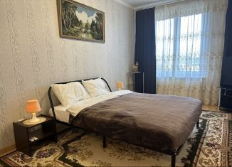 Сдам однокомнатную квартиру, 36 м2, Санкт-Петербург, проспект Просвещения, 99