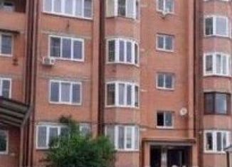 Продается однокомнатная квартира, 37.6 м2, Владикавказ, 15-й микрорайон, улица Генерала Дзусова, 20к1