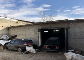Продается гараж, 30 м2, Карачаево-Черкесия