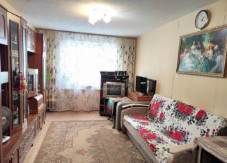 Продаю 3-комнатную квартиру, 76 м2, Татарстан, улица Хайдара Бигичева, 25