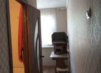 Сдача в аренду 2-комнатной квартиры, 47 м2, Оренбургская область