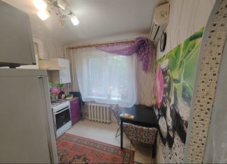 Сдаю в аренду однокомнатную квартиру, 31 м2, Самарская область, Щигровский переулок, 12