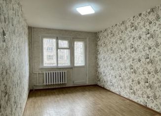 Продажа 1-комнатной квартиры, 30.4 м2, Новосибирск, метро Площадь Маркса, Барьерная улица, 3