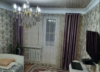 Сдам в аренду 2-комнатную квартиру, 49 м2, Чечня, посёлок Абузара Айдамирова, 78