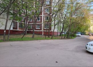 3-комнатная квартира на продажу, 77 м2, Москва, Алтуфьевское шоссе, 82, район Бибирево