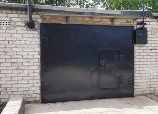 Продажа гаража, 20 м2, Пермский край, территория Массив 303-2, 31