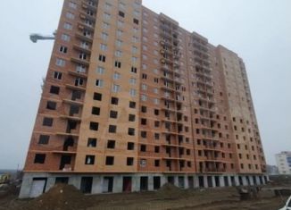 Продажа 1-ком. квартиры, 40.9 м2, Чечня