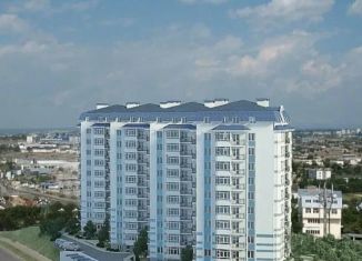 Аренда двухкомнатной квартиры, 60 м2, Севастополь, улица Александра Маринеско, 1Ак1