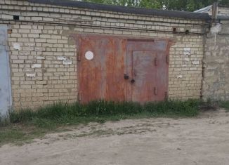 Продается гараж, 24 м2, Саратовская область