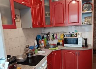 Продам 3-комнатную квартиру, 65 м2, Самарская область, проспект Степана Разина, 63