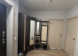 Сдам 2-комнатную квартиру, 50 м2, Пермь, улица Гашкова, 51