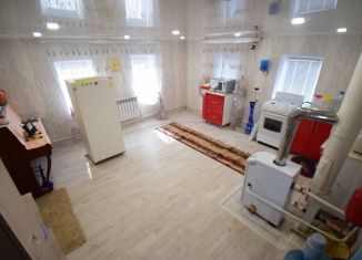 Продажа дома, 44 м2, село Старые Туймазы, Советская улица