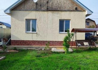 Дом на продажу, 60 м2, Оренбургская область, 10-я линия