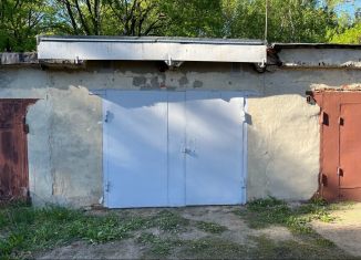 Продаю гараж, 25 м2, Пензенская область