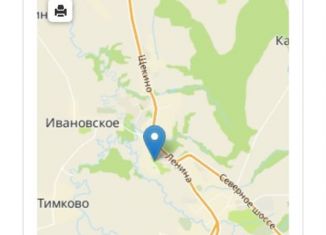 Продаю земельный участок, 8 сот., Волоколамск