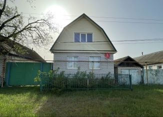 Продам дом, 145 м2, село Маляевка, Советская улица, 32