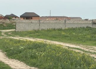 Продаю участок, 30 сот., село Толстой-Юрт