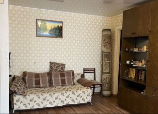 2-комнатная квартира в аренду, 43 м2, Екатеринбург, улица 40-летия Октября, 32А