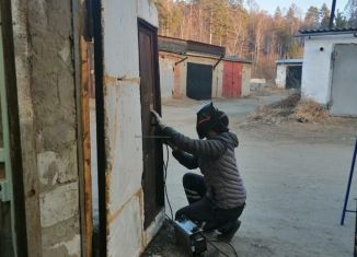 Продаю гараж, 24 м2, Иркутская область