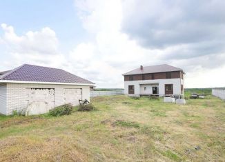 Продается дом, 318 м2, Липецк, район Ссёлки, Советская улица, 122Б