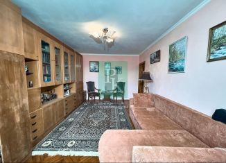 Продажа 3-комнатной квартиры, 72.4 м2, Севастополь, улица Александра Шостака, 7