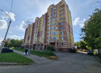 Сдам в аренду помещение свободного назначения, 85 м2, Костромская область, Рабочий проспект, 69