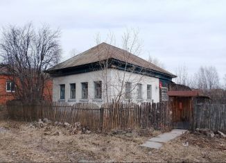 Дом на продажу, 48 м2, Серов, улица Короленко, 63В