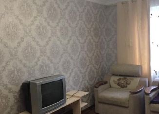 Сдача в аренду однокомнатной квартиры, 36 м2, Чечня, улица Менделеева, 14