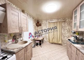 Продам коттедж, 63.1 м2, Тульская область, Латинская улица, 13