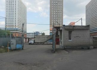 Продам гараж, 28 м2, Московская область