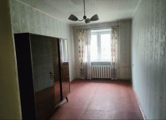 Сдаю в аренду 2-комнатную квартиру, 46 м2, Челябинская область, улица Суворова, 139