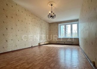 Продается однокомнатная квартира, 38.6 м2, Москва, улица Горбунова, 10к2, Можайский район