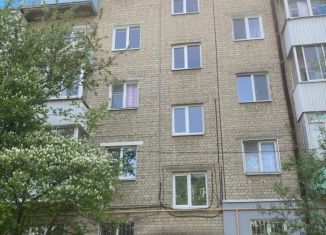 2-комнатная квартира на продажу, 48 м2, Саратов, Ленинский район, улица Мира, 23