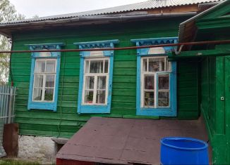 Продается дом, 45 м2, Елабуга, проспект Нефтяников