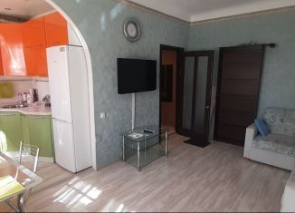 Аренда 2-комнатной квартиры, 38.8 м2, Новгородская область, проезд Радистов, 2