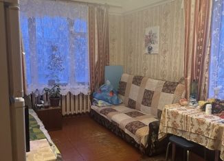 Продажа 2-комнатной квартиры, 37 м2, поселок Ушаки, посёлок Ушаки, 6