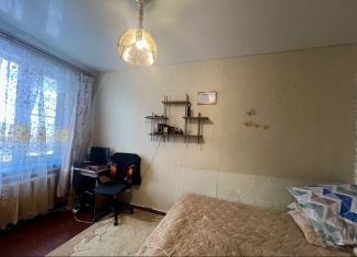 Продаю двухкомнатную квартиру, 50 м2, Нижегородская область, Молокозаводская улица, 43