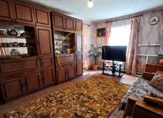 Дом на продажу, 66 м2, Копейск, улица Чапаева