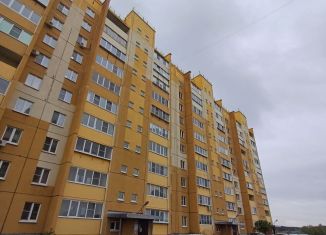 Продам двухкомнатную квартиру, 57 м2, Челябинская область, улица Яблочкова, 36