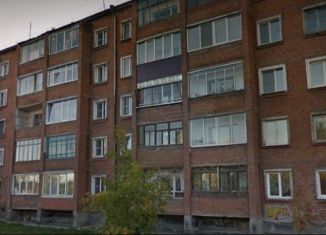 Аренда 3-комнатной квартиры, 58 м2, Киселёвск, улица 50 лет Октября, 54