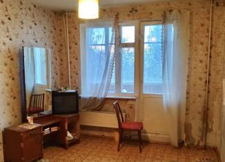 Продается 3-комнатная квартира, 68.6 м2, Московская область, улица 60 лет Комсомола, 3к1