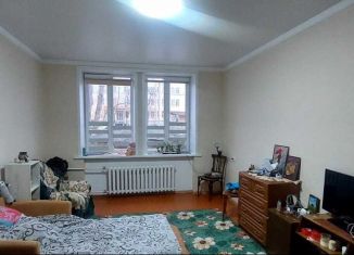Продается 3-ком. квартира, 68.2 м2, Свердловская область, улица Ватутина, 27