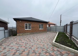 Продам дом, 95.6 м2, Ставрополь, Александровская улица, 9, микрорайон Чапаевка