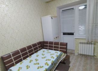Сдам 1-комнатную квартиру, 35 м2, Ставрополь, 3-й Юго-Западный проезд, 8к2