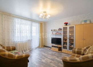 Продам 2-комнатную квартиру, 43.3 м2, Татарстан, 49-й комплекс, 8