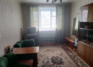 2-комнатная квартира на продажу, 45.2 м2, Ульяновская область, Рабочая улица, 14А