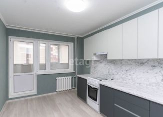 Продается однокомнатная квартира, 43.4 м2, Тюменская область, улица Прокопия Артамонова, 6к1