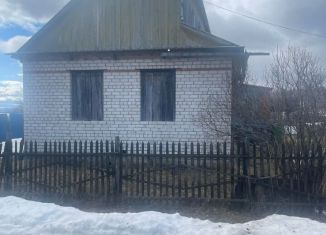 Дача на продажу, 14 м2, Челябинская область