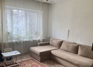 Продажа 3-комнатной квартиры, 70.8 м2, Челябинская область, Российская улица, 21А