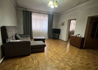 Продажа дома, 196 м2, Кисловодск, Киевская улица
